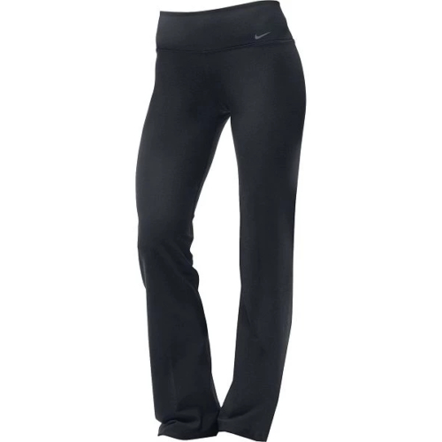 Slim fit Pantalon Nike