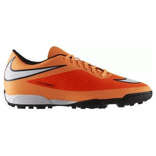 Chaussures Hypervenom Phade Tf Nike