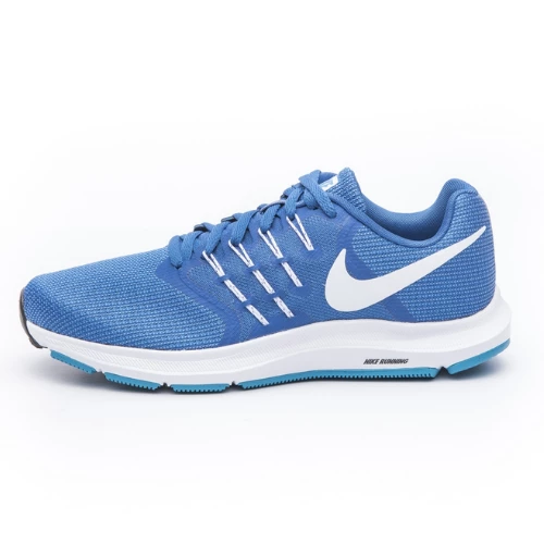 908989-400 Chaussure Run Swift Nike