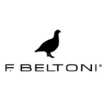 FBELTONI