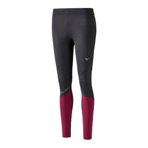 Collant Long Tight femme Mizuno