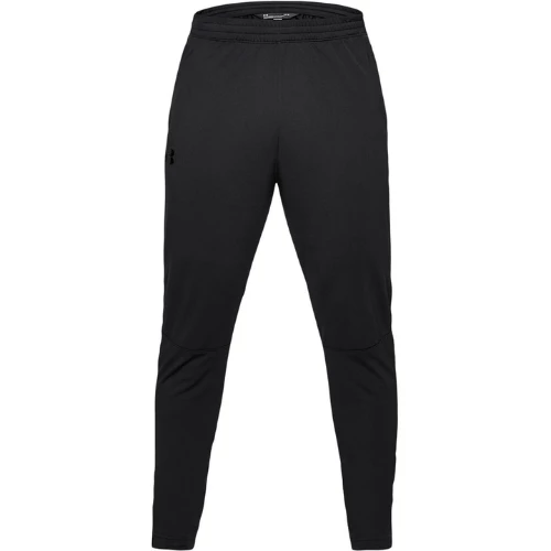 Pantalon UA Sportstyle Pique