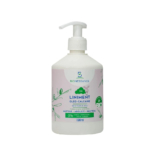 Liniment Oleo-Calcaire Bio Bionessance