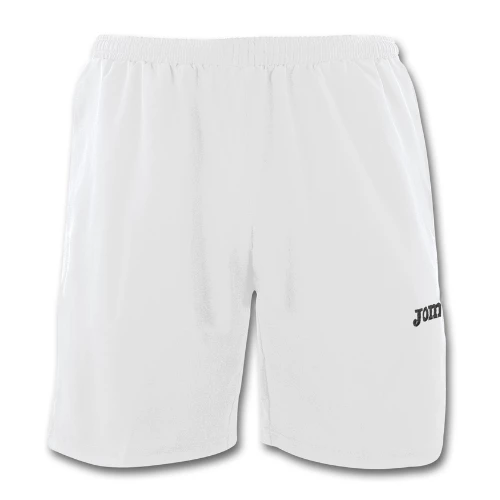 Short Bermuda Costa Joma