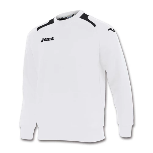 Sweat-shirts Champion II Joma