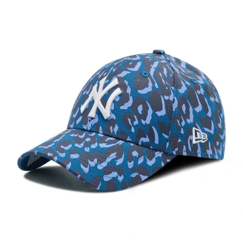 Casquette 9FORTY New York New Era