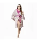 61D958CF-C19A-4114-A140-E44745B16C45