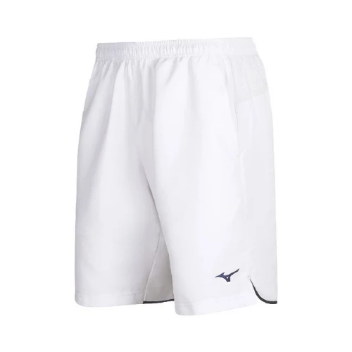 Short de tennis pour homme Mizuno