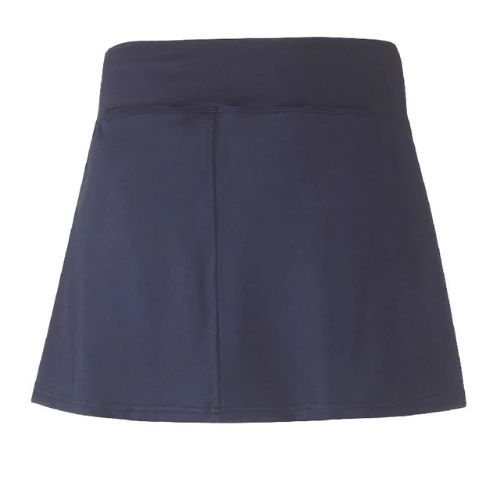 62EB7902-62 (1) Short Hex Rect Pro Junior Mizuno