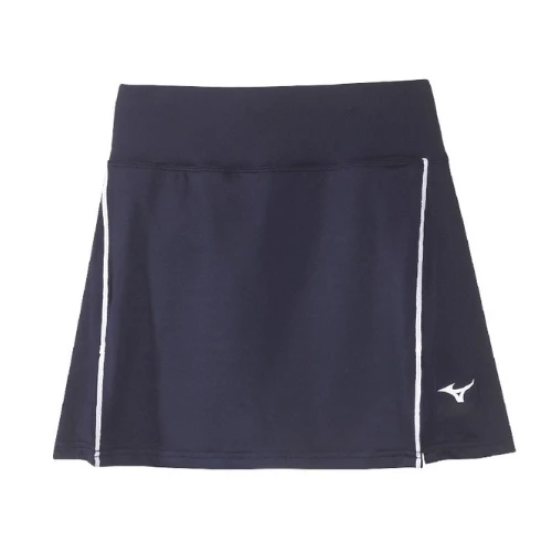 Short Hex Rect Pro Junior Mizuno