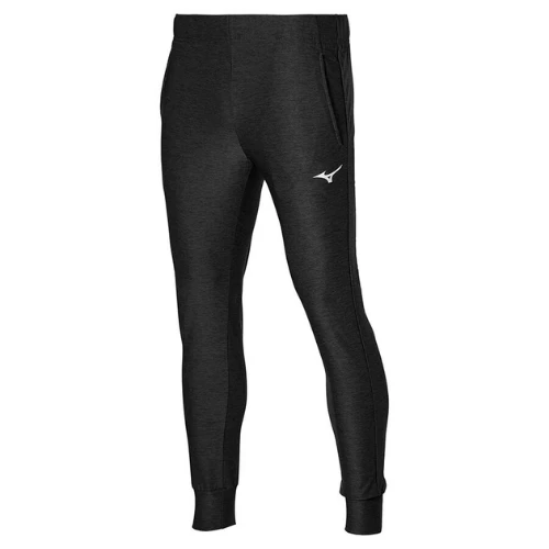 Pantalon homme training Mizuno