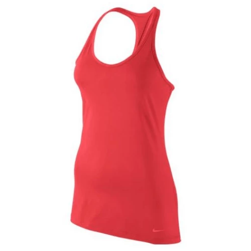 Débardeur get fit tank Nike