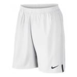 Short Court Nine Inch Nike