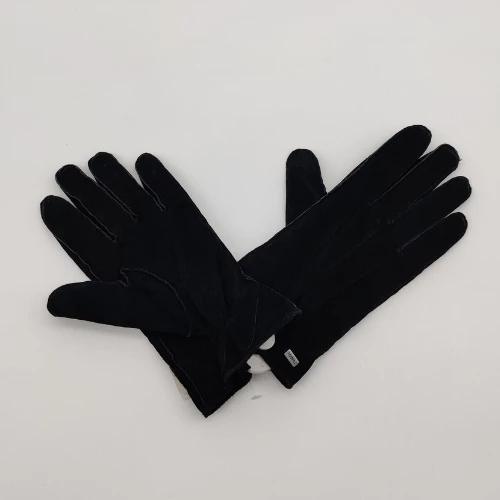 Gants Schreibmappe Lagerfeld