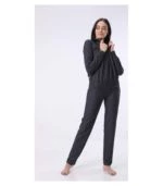 664BE679-1363-498F-A372-ED5BA232A2E9