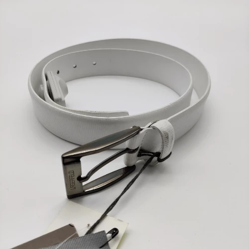 Ceinture (Gürtel) Lagerfeld