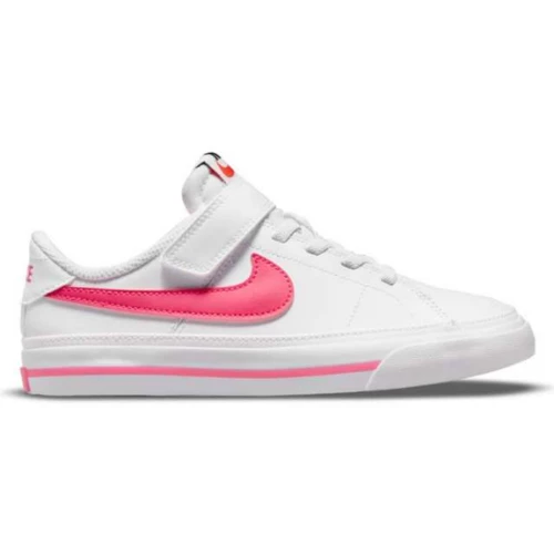 DA5381-106 Chaussure court legacy jeune enfant Nike