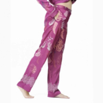 703B06D8-37F6-48BE-A226-EA06133F066E