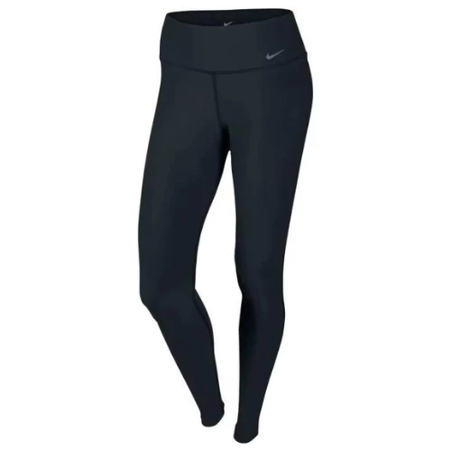 Legend poly skinny Pantalon sport style Nike