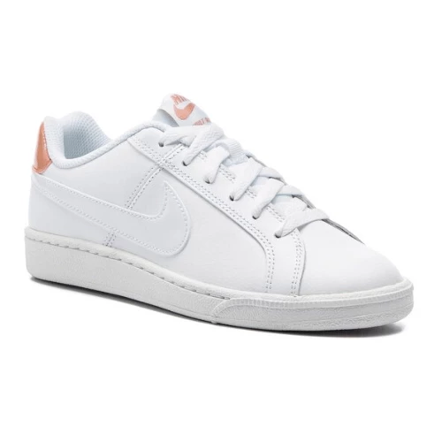 749867-116 Chaussures Court Royale Nike