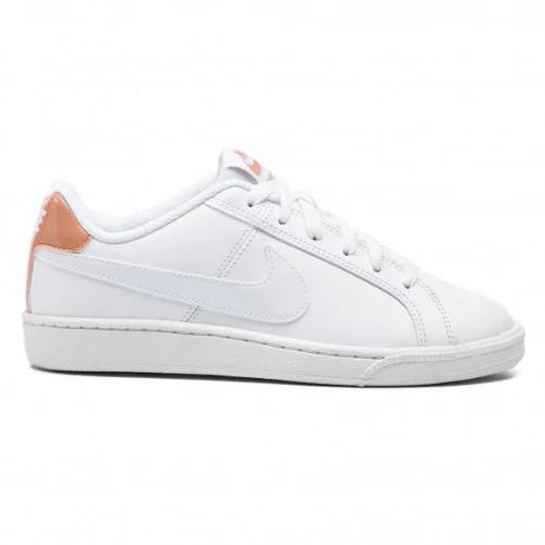 749867-116 Chaussures Court Royale Nike