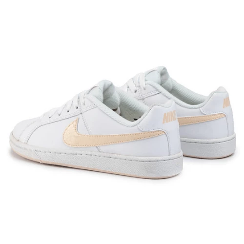 749867-113 (1) Chaussures Court Royale Nike