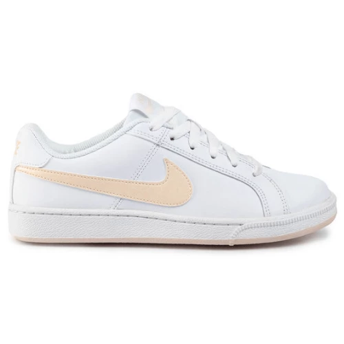 749867-113 Chaussures Court Royale Nike
