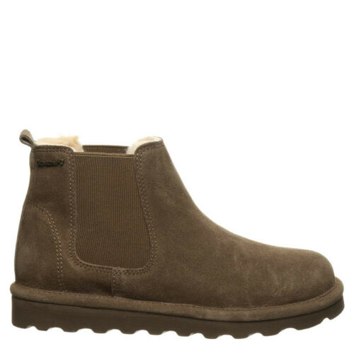 Bearpaw Femme