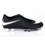 Chaussures Bravata Fg Nike