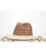 77377305-22DC-46DC-93DC-74397621C2B8