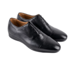 Chaussure Miro Makeba