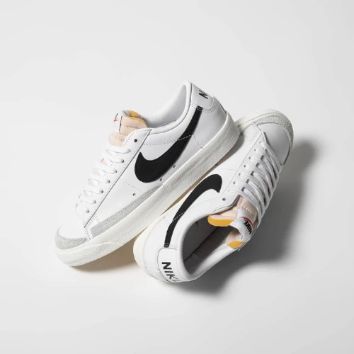 combien coute des nike blazer