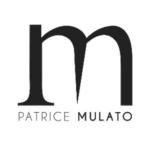 Patrice mulato