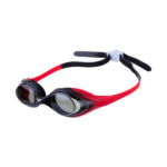 Lunettes de natation Spider Junior - Arena