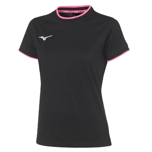 Core short sleeve Tshirt Mizuno