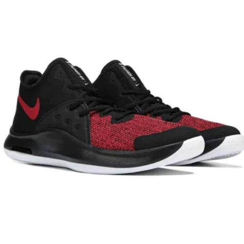 AO4430-006 Chaussures Versitile Iii Nike Air