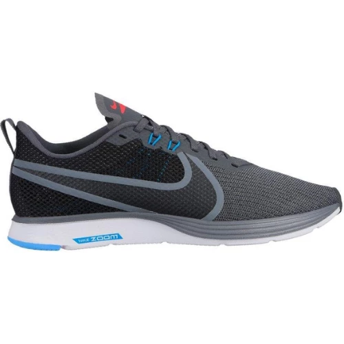 Chaussure Zoom Strike 2 Nike - Gris, 44