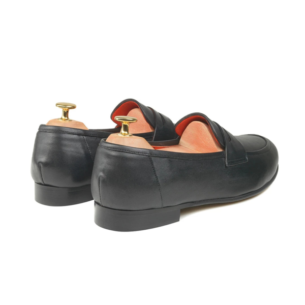 Chaussures Richmond Legacy