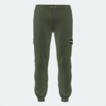 pantalon joma