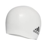 Bonnet de piscine Silcap Logo 1Pc Adidas
