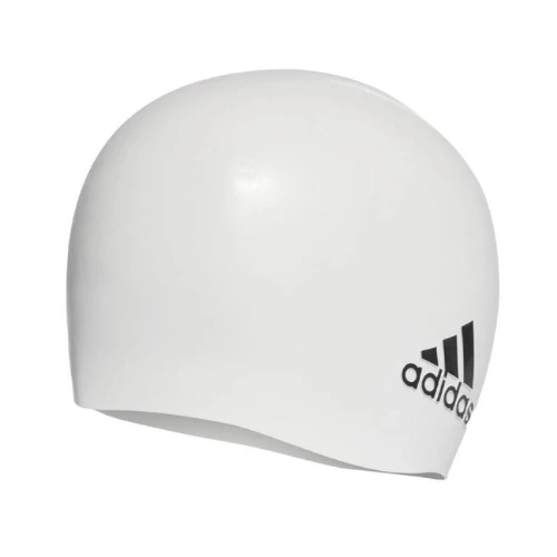 Bonnet de piscine Silcap Logo 1Pc Adidas