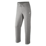 Pantalon de survêtement Club Nike