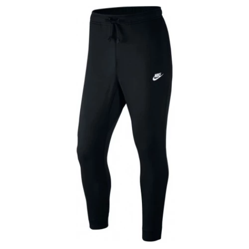 Pantalon survêtement M nsw jggr ft club Nike