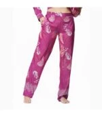 80A28EA4-5EF0-4E09-A30E-7CADC6E4DAE6