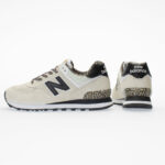 eng_pl_New-Balance-Sneakers-WL574AT2-5085_4.jpg