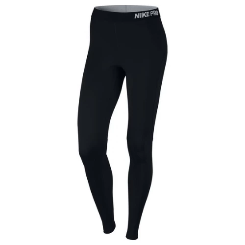 Legging Pro Hypercool Tight Nike