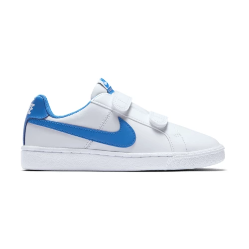 Chaussures Court Royale Nike