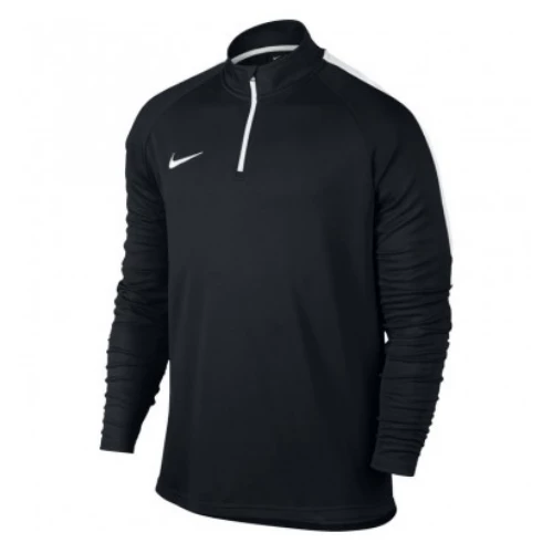 Sweat-shirt de footballDry Academy Drill Nike