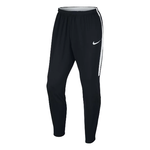 Pantalon Men's Dri Fit Academy Football Nike