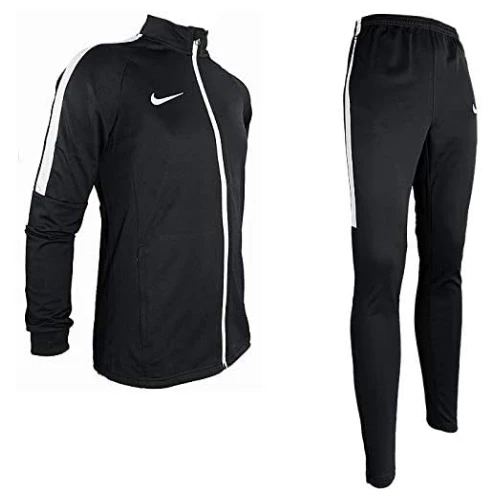 844327-010 (1) Survêtement Football Dry Academy Nike